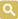 LinkIcon