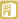 LinkIcon