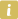 LinkIcon